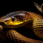 Facts about Aesculapian Snake