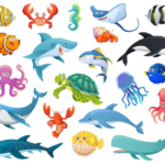 Animals general knowledge GK Questions