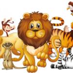 Biology animals gk practice questions 10
