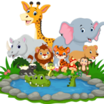 Biology animals knowledge gk practice questions 2