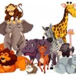 Animals general knowledge GK Questions