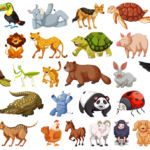 animals picture animals listing