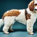 Top 10 Facts about Saint Berdoodle Dog