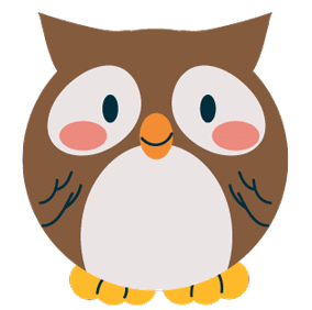 animals with alphabet o